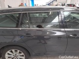  Volkswagen  Passat VOLKSWAGEN  / 2019 / 5P / STATION WAGON VAR. 2.0 TDI SCR EVO 110KW BUSINESS #55