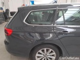  Volkswagen  Passat VOLKSWAGEN  / 2019 / 5P / STATION WAGON VAR. 2.0 TDI SCR EVO 110KW BUSINESS #60
