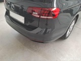  Volkswagen  Passat VOLKSWAGEN  / 2019 / 5P / STATION WAGON VAR. 2.0 TDI SCR EVO 110KW BUSINESS #64