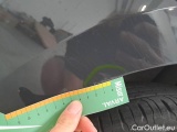  Volkswagen  Passat VOLKSWAGEN  / 2019 / 5P / STATION WAGON VAR. 2.0 TDI SCR EVO 110KW BUSINESS #65