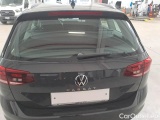  Volkswagen  Passat VOLKSWAGEN  / 2019 / 5P / STATION WAGON VAR. 2.0 TDI SCR EVO 110KW BUSINESS #72