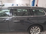  Volkswagen  Passat VOLKSWAGEN  / 2019 / 5P / STATION WAGON VAR. 2.0 TDI SCR EVO 110KW BUSINESS #74