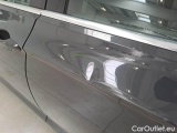  Volkswagen  Passat VOLKSWAGEN  / 2019 / 5P / STATION WAGON VAR. 2.0 TDI SCR EVO 110KW BUSINESS #76