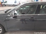  Volkswagen  Passat VOLKSWAGEN  / 2019 / 5P / STATION WAGON VAR. 2.0 TDI SCR EVO 110KW BUSINESS #78
