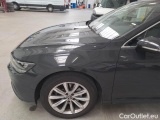  Volkswagen  Passat VOLKSWAGEN  / 2019 / 5P / STATION WAGON VAR. 2.0 TDI SCR EVO 110KW BUSINESS #84