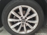  Volkswagen  Passat VOLKSWAGEN  / 2019 / 5P / STATION WAGON VAR. 2.0 TDI SCR EVO 110KW BUSINESS #88