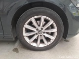  Volkswagen  Passat VOLKSWAGEN  / 2019 / 5P / STATION WAGON VAR. 2.0 TDI SCR EVO 110KW BUSINESS #90