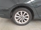  Volkswagen  Passat VOLKSWAGEN  / 2019 / 5P / STATION WAGON VAR. 2.0 TDI SCR EVO 110KW BUSINESS #92