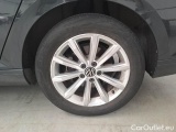  Volkswagen  Passat VOLKSWAGEN  / 2019 / 5P / STATION WAGON VAR. 2.0 TDI SCR EVO 110KW BUSINESS #94