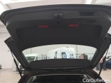  Volkswagen  Passat VOLKSWAGEN  / 2019 / 5P / STATION WAGON VAR. 2.0 TDI SCR EVO 110KW BUSINESS #97