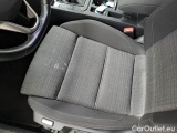  Volkswagen  Passat VOLKSWAGEN  / 2019 / 5P / STATION WAGON VAR. 2.0 TDI SCR EVO 110KW BUSINESS #99