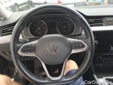  Volkswagen  Passat VOLKSWAGEN  / 2019 / 5P / STATION WAGON VAR. 2.0 TDI SCR EVO 110KW BUSINESS #102
