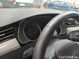  Volkswagen  Passat VOLKSWAGEN  / 2019 / 5P / STATION WAGON VAR. 2.0 TDI SCR EVO 110KW BUSINESS #105