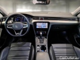  Volkswagen  Passat VOLKSWAGEN  / 2019 / 5P / STATION WAGON VAR. 2.0TDI SCR 147KW 4MOT EXECUTIVE DSG #3