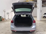  Volkswagen  Passat VOLKSWAGEN  / 2019 / 5P / STATION WAGON VAR. 2.0TDI SCR 147KW 4MOT EXECUTIVE DSG #5