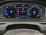  Volkswagen  Passat VOLKSWAGEN  / 2019 / 5P / STATION WAGON VAR. 2.0TDI SCR 147KW 4MOT EXECUTIVE DSG #4