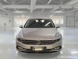  Volkswagen  Passat VOLKSWAGEN  / 2019 / 5P / STATION WAGON VAR. 2.0TDI SCR 147KW 4MOT EXECUTIVE DSG #6