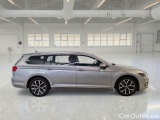  Volkswagen  Passat VOLKSWAGEN  / 2019 / 5P / STATION WAGON VAR. 2.0TDI SCR 147KW 4MOT EXECUTIVE DSG #7