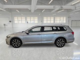  Volkswagen  Passat VOLKSWAGEN  / 2019 / 5P / STATION WAGON VAR. 2.0TDI SCR 147KW 4MOT EXECUTIVE DSG #8