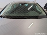  Volkswagen  Passat VOLKSWAGEN  / 2019 / 5P / STATION WAGON VAR. 2.0TDI SCR 147KW 4MOT EXECUTIVE DSG #10