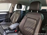  Volkswagen  Passat VOLKSWAGEN  / 2019 / 5P / STATION WAGON VAR. 2.0TDI SCR 147KW 4MOT EXECUTIVE DSG #11