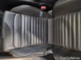  Volkswagen  Passat VOLKSWAGEN  / 2019 / 5P / STATION WAGON VAR. 2.0TDI SCR 147KW 4MOT EXECUTIVE DSG #12