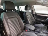  Volkswagen  Passat VOLKSWAGEN  / 2019 / 5P / STATION WAGON VAR. 2.0TDI SCR 147KW 4MOT EXECUTIVE DSG #13