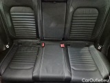  Volkswagen  Passat VOLKSWAGEN  / 2019 / 5P / STATION WAGON VAR. 2.0TDI SCR 147KW 4MOT EXECUTIVE DSG #16