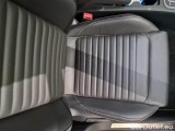  Volkswagen  Passat VOLKSWAGEN  / 2019 / 5P / STATION WAGON VAR. 2.0TDI SCR 147KW 4MOT EXECUTIVE DSG #14