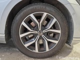  Volkswagen  Passat VOLKSWAGEN  / 2019 / 5P / STATION WAGON VAR. 2.0TDI SCR 147KW 4MOT EXECUTIVE DSG #17