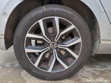  Volkswagen  Passat VOLKSWAGEN  / 2019 / 5P / STATION WAGON VAR. 2.0TDI SCR 147KW 4MOT EXECUTIVE DSG #18