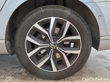  Volkswagen  Passat VOLKSWAGEN  / 2019 / 5P / STATION WAGON VAR. 2.0TDI SCR 147KW 4MOT EXECUTIVE DSG #19