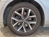  Volkswagen  Passat VOLKSWAGEN  / 2019 / 5P / STATION WAGON VAR. 2.0TDI SCR 147KW 4MOT EXECUTIVE DSG #20