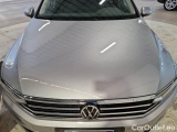  Volkswagen  Passat VOLKSWAGEN  / 2019 / 5P / STATION WAGON VAR. 2.0TDI SCR 147KW 4MOT EXECUTIVE DSG #26