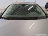  Volkswagen  Passat VOLKSWAGEN  / 2019 / 5P / STATION WAGON VAR. 2.0TDI SCR 147KW 4MOT EXECUTIVE DSG #23