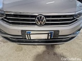  Volkswagen  Passat VOLKSWAGEN  / 2019 / 5P / STATION WAGON VAR. 2.0TDI SCR 147KW 4MOT EXECUTIVE DSG #31