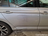 Volkswagen  Passat VOLKSWAGEN  / 2019 / 5P / STATION WAGON VAR. 2.0TDI SCR 147KW 4MOT EXECUTIVE DSG #39