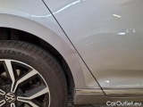  Volkswagen  Passat VOLKSWAGEN  / 2019 / 5P / STATION WAGON VAR. 2.0TDI SCR 147KW 4MOT EXECUTIVE DSG #49