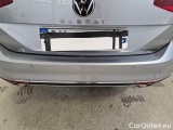  Volkswagen  Passat VOLKSWAGEN  / 2019 / 5P / STATION WAGON VAR. 2.0TDI SCR 147KW 4MOT EXECUTIVE DSG #54