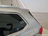  Volkswagen  Passat VOLKSWAGEN  / 2019 / 5P / STATION WAGON VAR. 2.0TDI SCR 147KW 4MOT EXECUTIVE DSG #58
