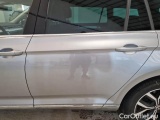  Volkswagen  Passat VOLKSWAGEN  / 2019 / 5P / STATION WAGON VAR. 2.0TDI SCR 147KW 4MOT EXECUTIVE DSG #60