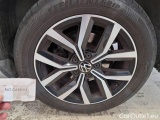  Volkswagen  Passat VOLKSWAGEN  / 2019 / 5P / STATION WAGON VAR. 2.0TDI SCR 147KW 4MOT EXECUTIVE DSG #68