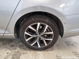  Volkswagen  Passat VOLKSWAGEN  / 2019 / 5P / STATION WAGON VAR. 2.0TDI SCR 147KW 4MOT EXECUTIVE DSG #67