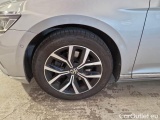  Volkswagen  Passat VOLKSWAGEN  / 2019 / 5P / STATION WAGON VAR. 2.0TDI SCR 147KW 4MOT EXECUTIVE DSG #69