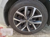  Volkswagen  Passat VOLKSWAGEN  / 2019 / 5P / STATION WAGON VAR. 2.0TDI SCR 147KW 4MOT EXECUTIVE DSG #70
