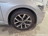  Volkswagen  Passat VOLKSWAGEN  / 2019 / 5P / STATION WAGON VAR. 2.0TDI SCR 147KW 4MOT EXECUTIVE DSG #71