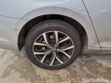  Volkswagen  Passat VOLKSWAGEN  / 2019 / 5P / STATION WAGON VAR. 2.0TDI SCR 147KW 4MOT EXECUTIVE DSG #73