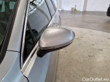  Volkswagen  Passat VOLKSWAGEN  / 2019 / 5P / STATION WAGON VAR. 2.0TDI SCR 147KW 4MOT EXECUTIVE DSG #78