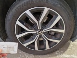  Volkswagen  Passat VOLKSWAGEN  / 2019 / 5P / STATION WAGON VAR. 2.0TDI SCR 147KW 4MOT EXECUTIVE DSG #72
