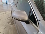  Volkswagen  Passat VOLKSWAGEN  / 2019 / 5P / STATION WAGON VAR. 2.0TDI SCR 147KW 4MOT EXECUTIVE DSG #75